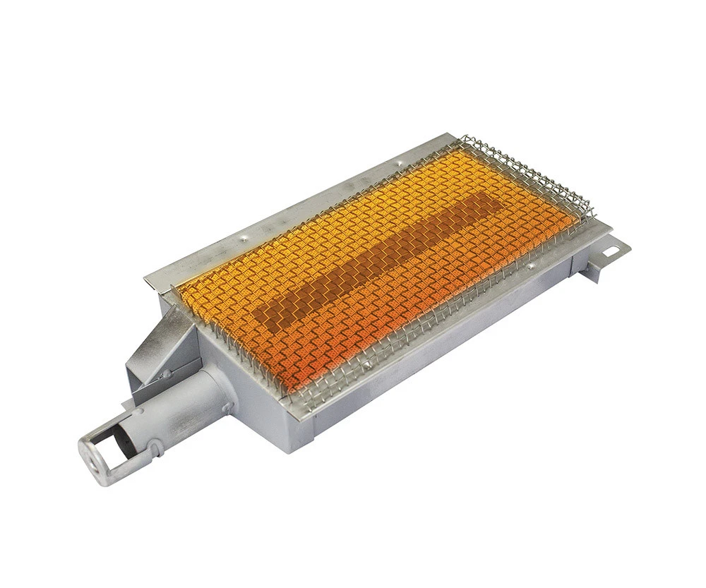 Summerset Sizzler Infrared Sear Burner - IRB-SIZ 4 Summerset Sizzler Infrared Sear Burner - IRB-SIZ - Image 2