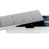 Stainless Steel Smoker Box - SSST 2 Stainless Steel Smoker Box - SSST -Weber Shop ssst 68604.1645197697.1500.1500