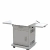 Sumerset Pizza Oven Cart - CART-OV -Weber Shop summerset pizza oven cart 38551.1477028818.1500.1500