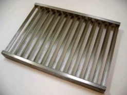 13 1/12 X 12, TEC Cooking Grate, Cherokee Electric - FM2078