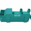 3199-44- Firemagic Aurora Ignitor Module 4 Position -Weber Shop tracy blue ignitor 2 39130.1671485438.1500.1500