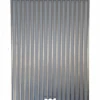 Fire Magic E790, Monarch Stainless Diamond Sear Cooking Grids - 3539-DS-3