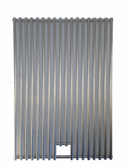Fire Magic E790, Monarch Stainless Diamond Sear Cooking Grids - 3539-DS-3