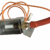 3199-61- Fire Magic Ignitor Electrode Kit W Wire -Weber Shop tracy fm ignitor 96170.1697217450.1500.1500