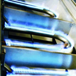 Twin Eagles 36" Built-in Grill With Infrared Rotisserie - TEBQ36R-C -Weber Shop twin eagles burners 43533.1691170599.1500.1500