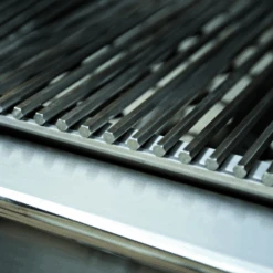 Twin Eagles 36" Built-in Grill - TEBQ36G-C -Weber Shop twin eagles cooking grates 72502.1680026879.1500.1500