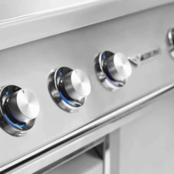 Twin Eagles 36" Built-in Grill With Infrared Rotisserie - TEBQ36R-C -Weber Shop twin eagles knobs 79039.1691170599.1500.1500