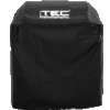 TEC Sterling III Cover For Cabinet And Two Side Shelves - ST3VC2 -Weber Shop web tec cover 2 shelves 93318.1625937535.1500.1500