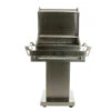TEC G-Sport FR Natural Gas Grill On Stainless Pedestal -Weber Shop yhst 87469101818510 2153 1848088 71242.1477009158.1500.1500