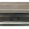TEC G-Sport FR Tabletop Grill -Weber Shop yhst 87469101818510 2153 1941896 72594.1635960912.1500.1500