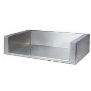 Firemagic Aurora A530 Insulated Liner - 23125-51 3 Firemagic Aurora A530 Insulated Liner - 23125-51