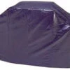 Lynx Economy Grill Cover 51-in X 18-in X 35-in 1 Lynx Economy Grill Cover 51-in X 18-in X 35-in -Weber Shop yhst 87469101818510 2155 13508736 86836.1476999710.1500.1500