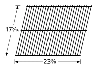New Release -Weber Shop yhst 87469101818510 2155 14032162 14865.1477002550.1500.1500