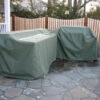 Custom BBQ Grill Island Covers -Weber Shop yhst 87469101818510 2155 29564611 34103.1592507029.1500.1500