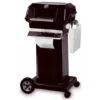 MHP JNR Natural Gas Grill, SearMagic Grids On Black Cart With 4 Wheels 2 MHP JNR Natural Gas Grill, SearMagic Grids On Black Cart With 4 Wheels -Weber Shop yhst 87469101818510 2155 40107557 85079.1477009308.1500.1500