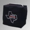 Padded Carry Bag For Texas Sizzler Jr. -Weber Shop yhst 87469101818510 2155 40332110 72154.1647530108.1500.1500