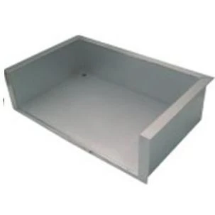 PFIS36 ProFire 36 Inch Insulated Sleeve For Gas Grills 3 PFIS36 ProFire 36 Inch Insulated Sleeve For Gas Grills