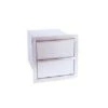 Profire 17" Double Access Drawers -Weber Shop yhst 87469101818510 2155 49241224 06770.1647883896.1500.1500