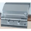 ProFire Professional 27" Propane Built-in Grill 2 ProFire Professional 27" Propane Built-in Grill -Weber Shop yhst 87469101818510 2155 49920264 61371.1477010870.1500.1500