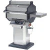 Phoenix Stainless Grill Head On Cast Aluminum Patio Base - SDSSOP 1 Phoenix Stainless Grill Head On Cast Aluminum Patio Base - SDSSOP -Weber Shop yhst 87469101818510 2155 52348521 09620.1531860450.1500.1500