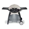 Weber Q Series 3200 Grill | 57060001 -Weber Shop yhst 87469101818510 2155 62499480 94781.1477005045.1500.1500