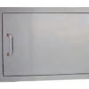 14 X 20 Single Horizontal Access Door Right, 260 Series -Weber Shop yhst 87469101818510 2156 111635 49576.1616700290.1500.1500