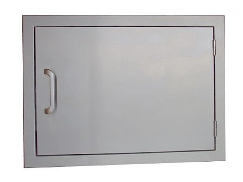 17 X 24, Single Horizontal Access Door, 260 Series 3 17 X 24, Single Horizontal Access Door, 260 Series