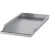 Solaire Stainless Steel Griddle Plate | 27-in Basic Grills -Weber Shop yhst 87469101818510 2156 2734272 07406.1477012145.1500.1500
