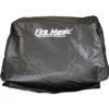 Grill Cover | E250t Firemagic Electric Table Top -Weber Shop yhst 87469101818510 2157 1326693 90886.1477010386.1500.1500