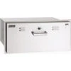 Fire Magic 30" Electric Warming Drawer - 53830-SW -Weber Shop yhst 87469101818510 2157 1569182 16589.1477010449.1500.1500