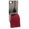 Alfresco Bottle Opener W Cap Catch - Towel Bar Accessory | 30-in Apron Sink -Weber Shop yhst 87469101818510 2157 2218855 78129.1477007048.1500.1500