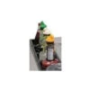 Alfresco 4 Bottle Well Tray Accessory - BWELL -Weber Shop yhst 87469101818510 2157 2252405 39962.1477007109.1500.1500
