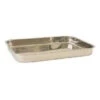 Alfresco Ice Pan Accessory For 30-in Apron Sink - ICEPAN -Weber Shop yhst 87469101818510 2157 3020831 15298.1682782965.1500.1500