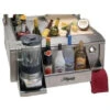 Alfresco Bartending Package For 30" Apron Sink - BAR-PACKAGE 2 Alfresco Bartending Package For 30" Apron Sink - BAR-PACKAGE -Weber Shop yhst 87469101818510 2158 2312443 48803.1477006935.1500.1500
